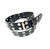 Cinto Karina - comprar online