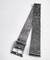 Cinto Strass - comprar online