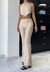 Conjunto Mara - tienda online