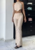 Conjunto Mara - tienda online