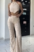 Conjunto Mara en internet