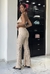 Imagen de Conjunto Mara