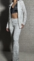 Conjunto Olivia