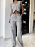 Pantalón Uma - tienda online
