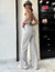 Conjunto Uma