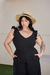Imagen de Conjunto Kendal
