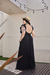 Conjunto Kendal
