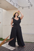 Conjunto Kendal - comprar online