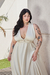 Imagen de Vestido Gina