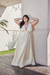 Vestido Gina - femmeideale