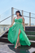 Vestido Celine - femmeideale