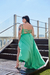 Imagen de Vestido Celine