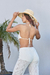 Conjunto Mara - comprar online