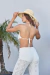 Conjunto Mara - comprar online