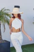 Conjunto Mara en internet