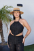 Conjunto Mara