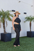 Conjunto Mara - comprar online