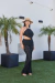 Conjunto Mara - comprar online