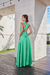 Vestido Gina - femmeideale