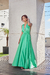 Vestido Gina - tienda online