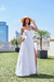 Vestido Celine - tienda online