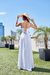 Vestido Celine - comprar online