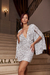 Vestido Edith