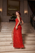 Vestido Kate - femmeideale