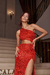 Vestido Kate - tienda online
