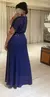 Vestido Bruna