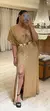 Imagen de Vestido Bruna