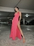 Vestido Chiara - comprar online