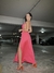 Imagen de Vestido Chiara