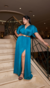 Vestido Lola en internet