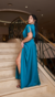 Imagen de Vestido Lola