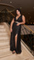 Vestido Diamon - femmeideale