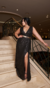 Vestido Diamon - tienda online