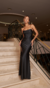 Vestido Renata