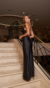 Vestido Renata - femmeideale