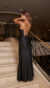 Vestido Renata - comprar online