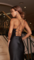 Vestido Renata - tienda online