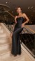 Imagen de Vestido Renata