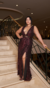Vestido Diamon