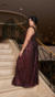 Vestido Diamon - comprar online