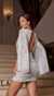 Vestido Edith - comprar online