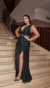 Vestido Diamon en internet