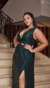 Imagen de Vestido Diamon