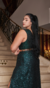 Vestido Diamon