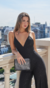 Sobre Agata - comprar online