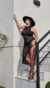 Vestido Noa - comprar online